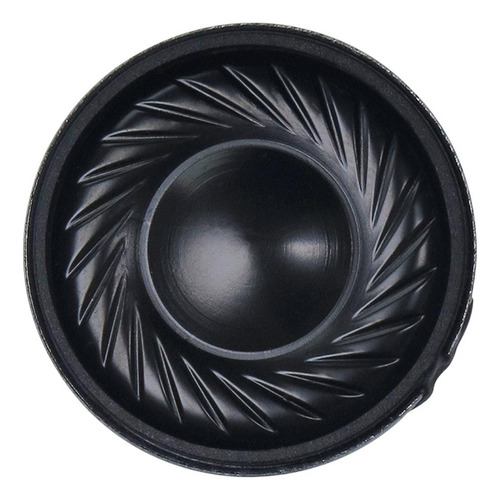 6 Mini De Interno 8 Y 2 W, Salida Spl: 93±3 Db Para