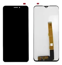 Comprar Modulo Pantalla Display Para Alcatel 1v Plus 5007 Ot5007 New