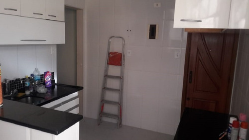Imagem 12 de 16 de Apartamento - Hmap765 - 33563383