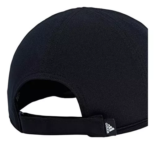 Gorra Shadow Run Under Armour Hombre UNDER ARMOUR