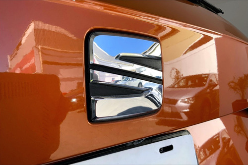 Imagen 8 de 25 de Seat Ateca 4x2 5 Pts Xcellence, 14t, 150 Hp, Dsg, Qc, F Led,