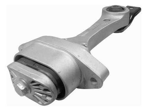 Soporte De Motor Trasero Audi A3 1.8l 1998 1999