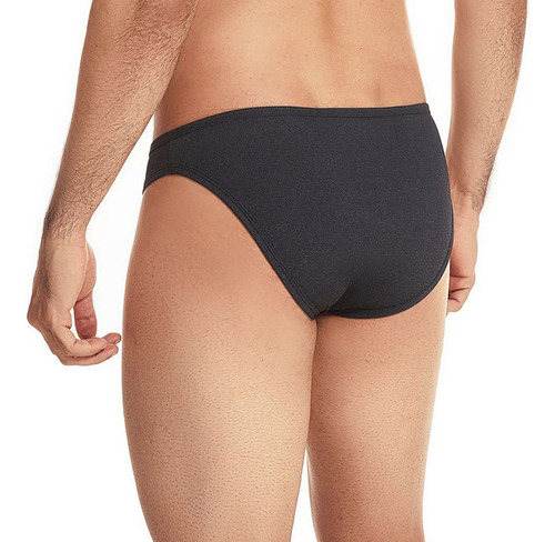 Calzoncillos Sexy Para Hombre R Underwear, Elásticos, Cintur