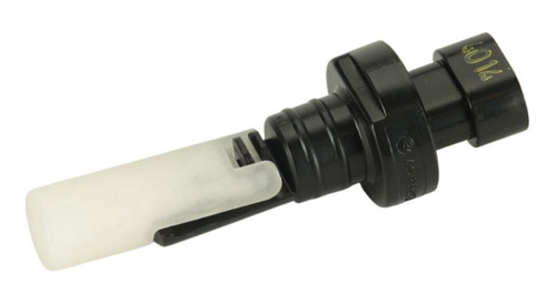 Sensor Nivel Agua Lavaparabrisa Gm 90346056