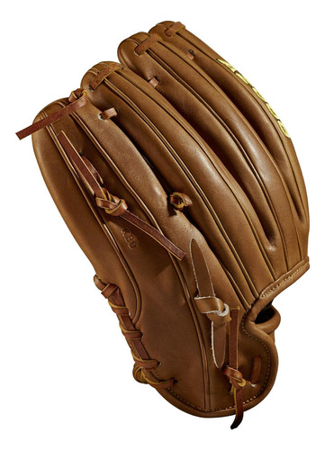 Guante De Béisbol Profesional Modelo A2000