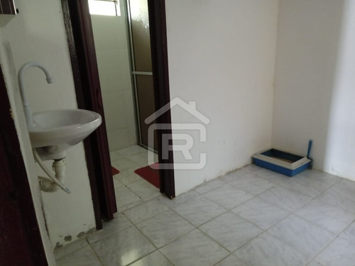 Imagem 17 de 30 de Chácara Com Piscina Em Juquitiba - 249 - 71116602