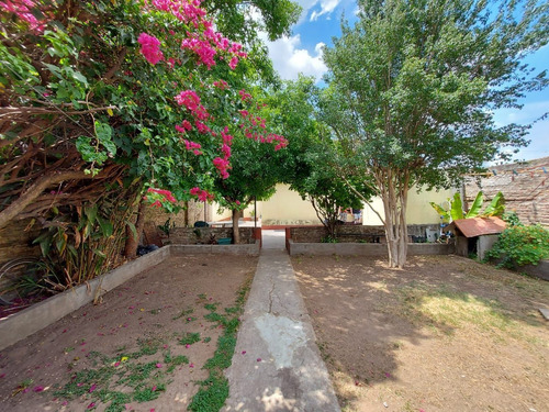 Imagen 12 de 19 de Casa En Venta En Los Polvorines