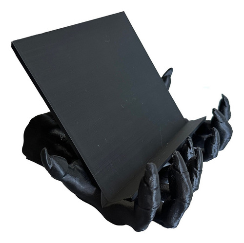& J Book Stand Book Book Book Home Desktop Prácticos Libros