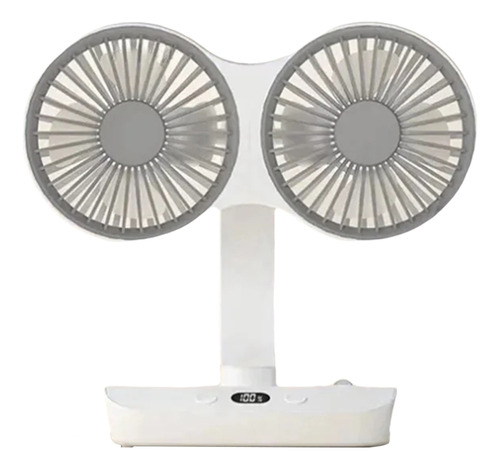 Escritorio: Ventilador, Ventilador De Escritorio, Ventilador