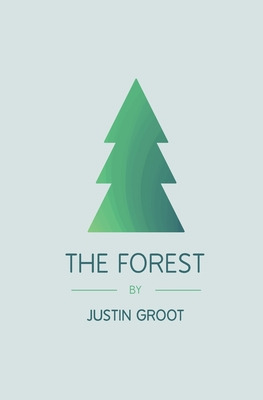 Libro The Forest - Groot, Justin