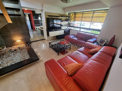 Imagen 14 de 14 de Apartamento En Venta Jose Carrillo If Mls #22-9655