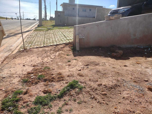 Imagem 3 de 4 de Terreno À Venda, Jardim Do Rio Cotia, Cotia, Sp - Sp - Te0003_mli