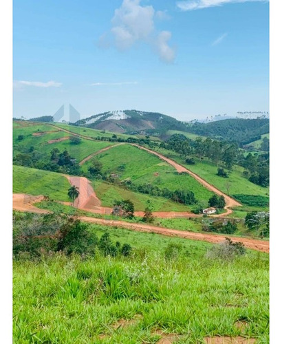 Imagem 11 de 20 de Terreno Jacareí - Sp - 2094