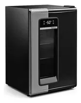 Comprar Cervejeira 95 Litros Porta C\u002F Visor Gelopar 220v Grb-100 Pr