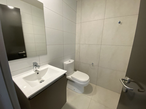 Oficina Médica En Arriendo Centro Pichimapu, Las Rastras, Ta