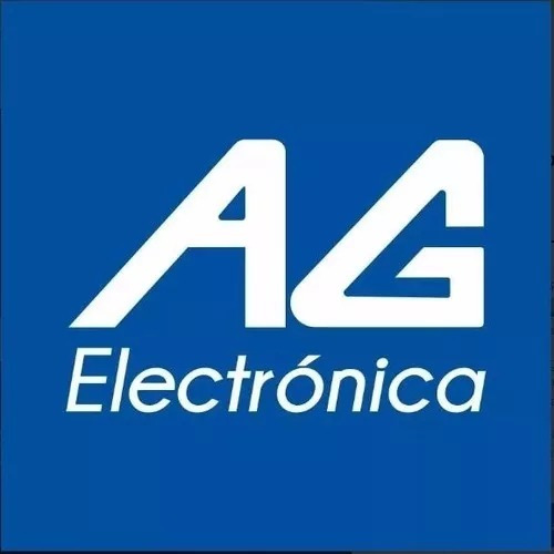 Regulador De Voltaje Positivo 12v 1a Mc 7812ctg