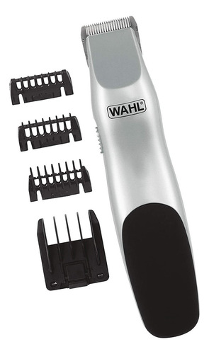 Wahl - Recortadora Para Mascotas Para Recortar Pelo De Perro