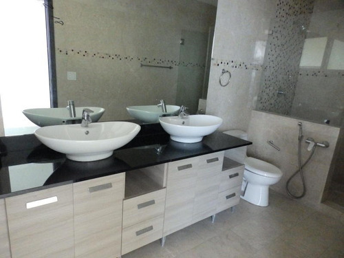 Venta De Apartamento En Grand Tower, Punta Pacífica 21-2006