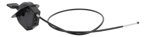 Cable De Control Del Acelerador Assy Choke 746p06431 Choke W