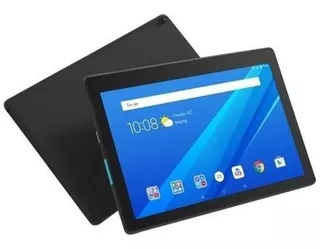 Tablet Lenovo Tab 10 Plus 32gb 2gb Ram Android Huella