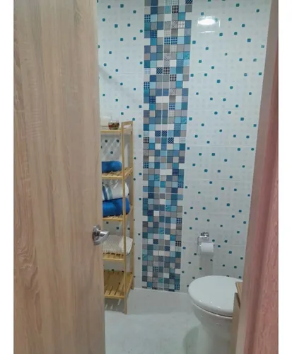 Vendo Apartamento En La Ceja - Por La Vía Circunvalar