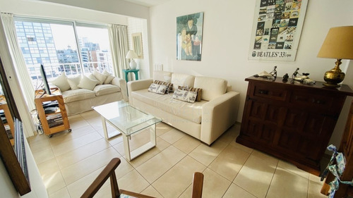 Imagen 3 de 12 de Oportunidad A Mts Del Puerto! Consulte - Punta Del Este Peninsula
