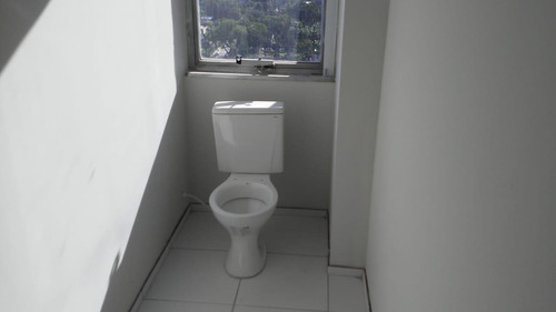 Imagem 8 de 15 de Conjunto Comercial Novo Na Faria Lima - Parque Iguatemi - 25997