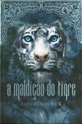 A Maldição Do Tigre