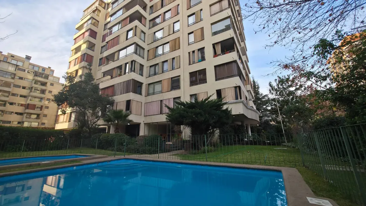 Imagen 1 de 29 de Venta Departamento 3 Dormitorios 2 Baños Duble Almeyda
