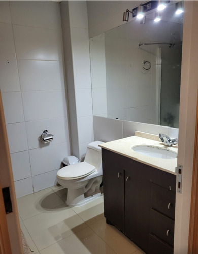 Arriendo Hermosa Casa En Parcela, 4 Dormitorio Y 4 Baños