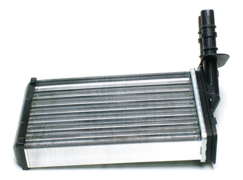 Radiador Calefaccion Defroster Platina Renault Clio 02 - 10