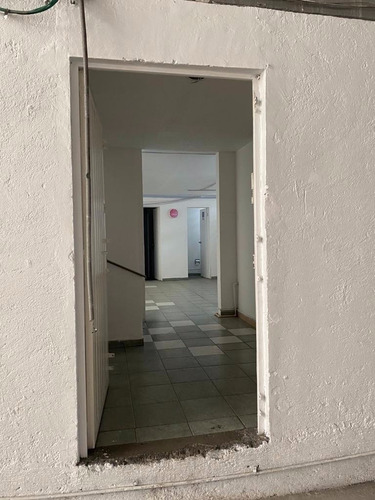 Imagen 4 de 14 de Bodega En Venta, Granjas De México