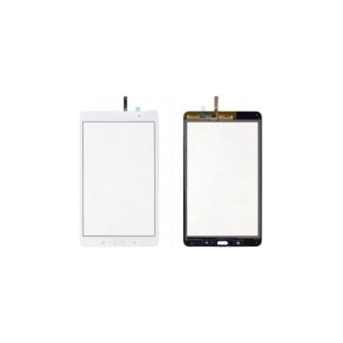 Tactil Para Samsung Galaxy Tab A 8.0 Sm-t350 T355