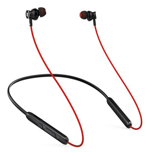 Auriculares Bluetooth , Compatibles Con Ipx7 Sweatproof.