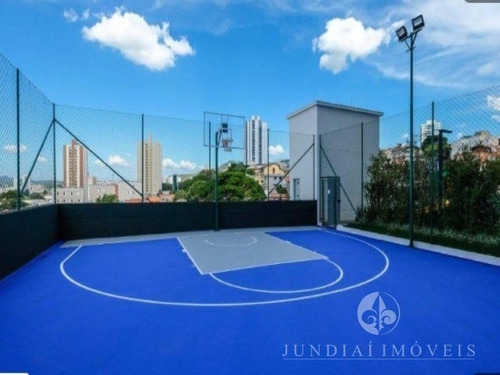 Venda Ou Locação, Lindo Apto No Alta Vista , 155 M² - Avenida 9 De Julho Em Jundiaí, No Endereço Mais Desejado Da Cidade - Ap00256 - 34101283