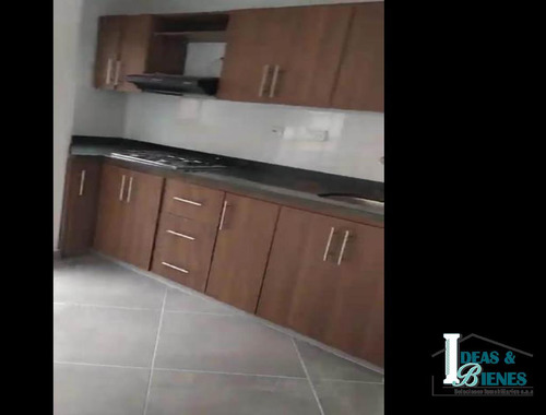 Apartamento En Venta San Rafael Envigado