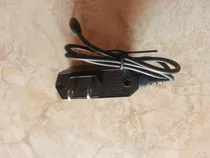 Comprar Cargador Celular Nokia Varios Modelos 2mm