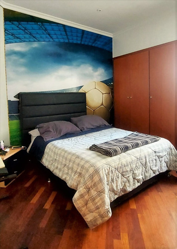 Imagen 14 de 19 de Apartamento En La Trigaleña. Fg