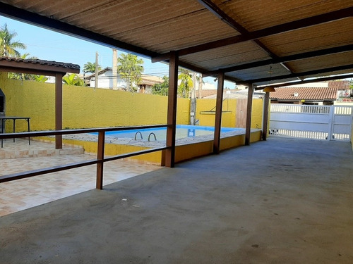 Ubatuba Suítes Com Piscina Temporada