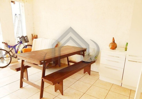Imagem 20 de 26 de Casa - Ca01595 - 70693442