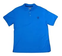 Comprar Playera Polo Club Beverly Hills Hombre Tipo Polo Talla L 