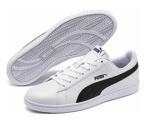 Zapatos puma clearance the weeknd mercadolibre