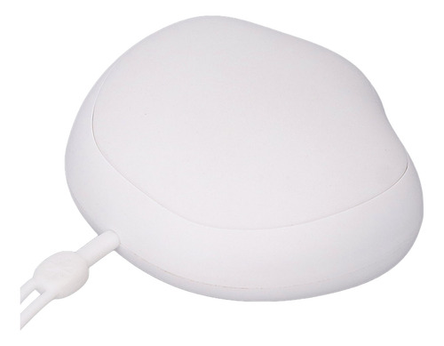 Calentador De Manos Eléctrico Recargable Para Gatos, Colorid