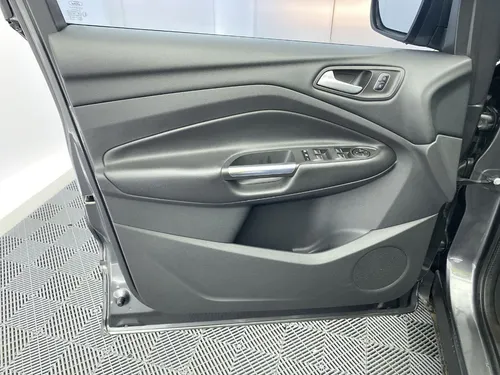 Ford Escape 2.0 SE 4X2 AT