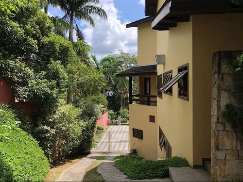 Imagem 26 de 30 de Impecavel, 4 Sts, Gourmet, Piscina E Vista! - 1581