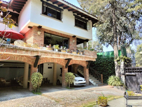 Casa En Condominio En Venta