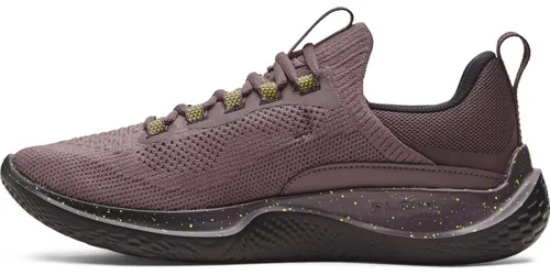 Ref.3026106-103 Ua Tenis Hombre Ua Flow Dynamic