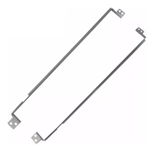comprar Par Hastes Para Notebook Samsung Np270e4e Np275e4e Np300e4e