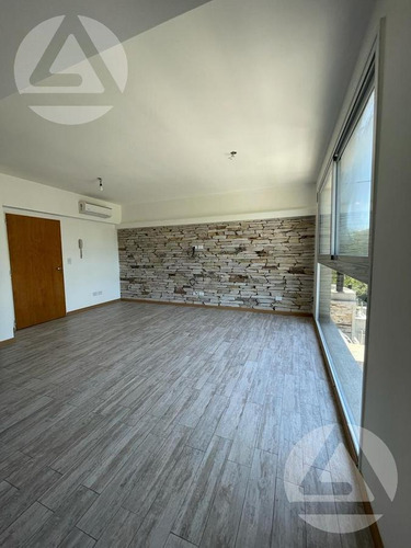 Imagen 3 de 11 de Departamento Mainpark - Canning