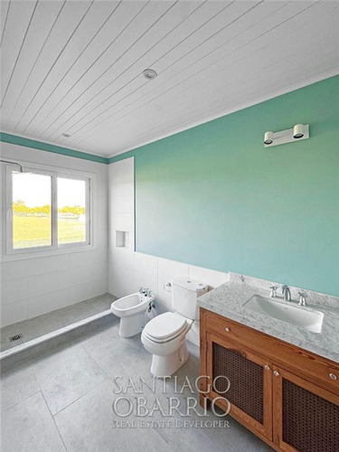 Casas Casa - Venta